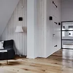 Hygge Hus