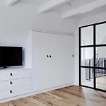Hygge Hus * Oevenum