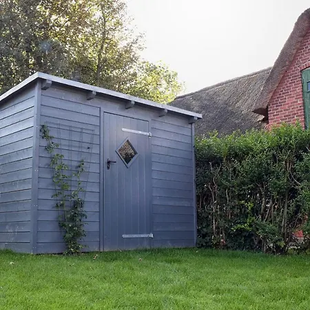 Hygge Hus