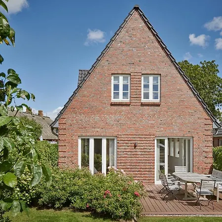 Hygge Hus