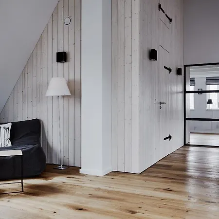 Hygge Hus