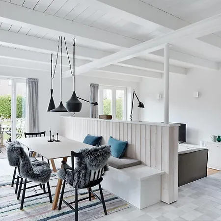 Hygge Hus
