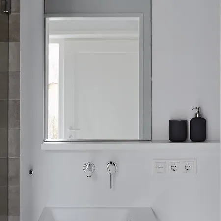 Hygge Hus