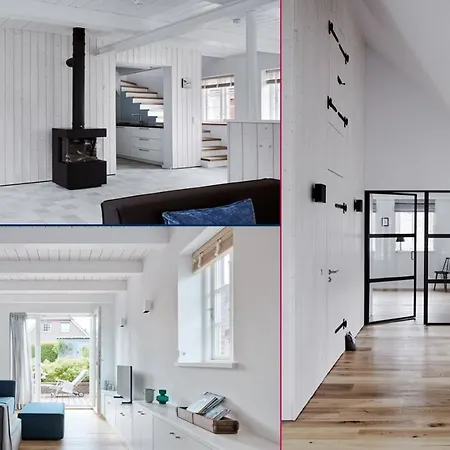 Hygge Hus *