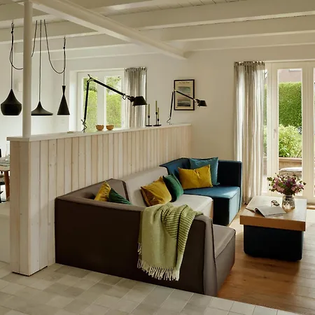 Hygge Hus