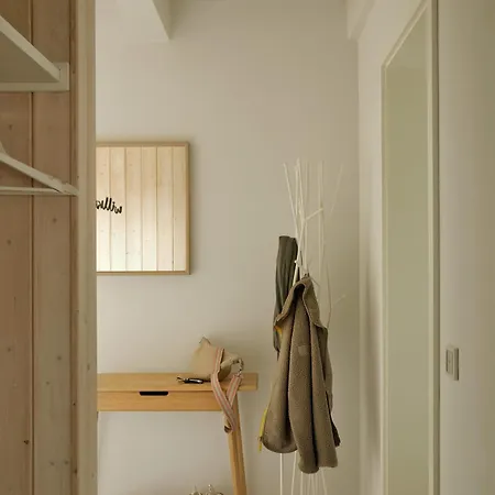 Hygge Hus *
