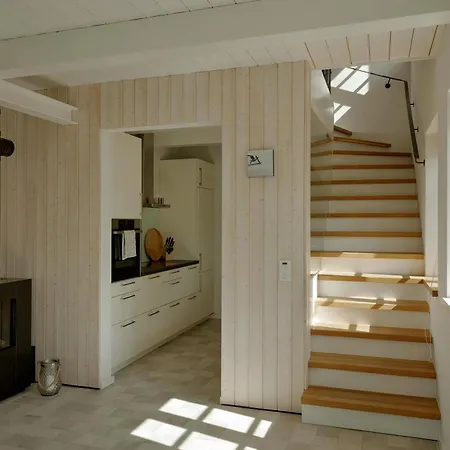 Hygge Hus