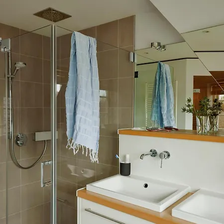 Hygge Hus