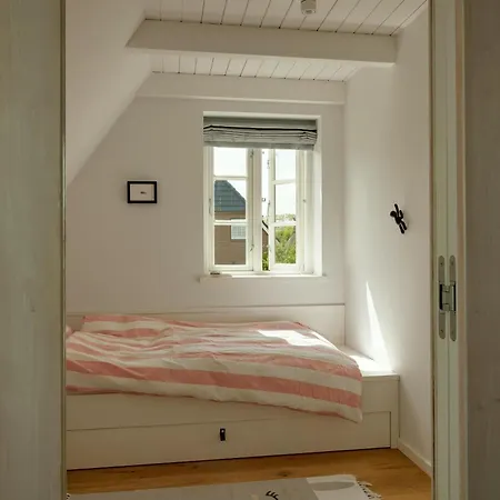 Hygge Hus