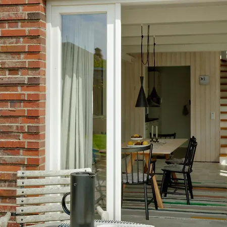 Hygge Hus *