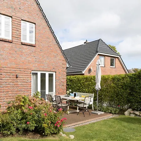 Hygge Hus *