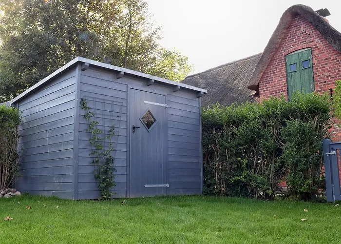 Hygge Hus