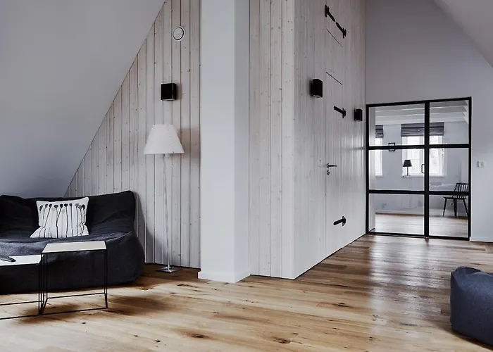 Hygge Hus