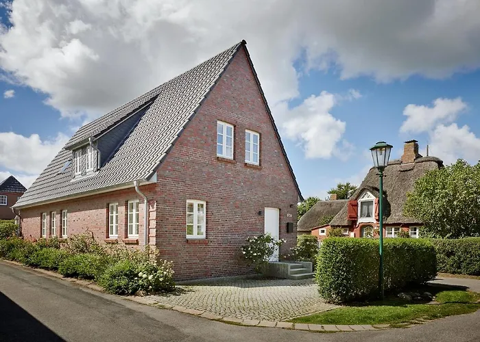 Hygge Hus